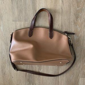 Dooney & Bourke Handbag